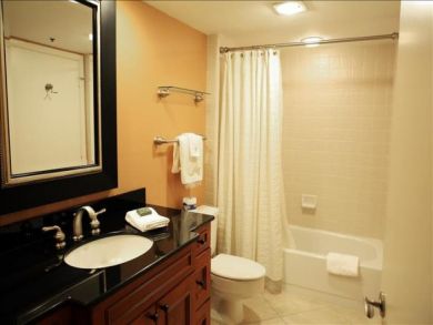 Beachplace Longboat Key Building 6